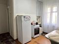 3-комнатная квартира · 60 м² · 1/2 этаж, Строительная за 5 млн ₸ в Рудном — фото 5
