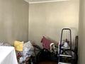 3-комнатная квартира · 60 м² · 1/2 этаж, Строительная за 5 млн ₸ в Рудном — фото 6