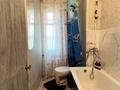 3-комнатная квартира · 60 м² · 1/2 этаж, Строительная за 5 млн ₸ в Рудном — фото 3