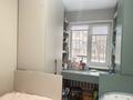 3-бөлмелі пәтер · 59.3 м² · 1/4 қабат, мкр №2 19 — Жұбанов Өтеген батыр, бағасы: 35.5 млн ₸ в Алматы, Ауэзовский р-н — фото 17