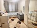 3-бөлмелі пәтер · 59.3 м² · 1/4 қабат, мкр №2 19 — Жұбанов Өтеген батыр, бағасы: 35.5 млн ₸ в Алматы, Ауэзовский р-н — фото 22