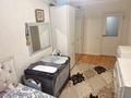 3-бөлмелі пәтер · 59.3 м² · 1/4 қабат, мкр №2 19 — Жұбанов Өтеген батыр, бағасы: 35.5 млн ₸ в Алматы, Ауэзовский р-н — фото 23
