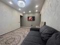 3-бөлмелі пәтер · 59.3 м² · 1/4 қабат, мкр №2 19 — Жұбанов Өтеген батыр, бағасы: 35.5 млн ₸ в Алматы, Ауэзовский р-н — фото 5