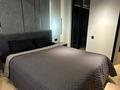 2-бөлмелі пәтер · 48 м² · 3/5 қабат, Халиуллина, бағасы: 39.5 млн ₸ в Алматы, Медеуский р-н — фото 5