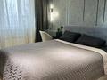 2-бөлмелі пәтер · 48 м² · 3/5 қабат, Халиуллина, бағасы: 39.5 млн ₸ в Алматы, Медеуский р-н — фото 6