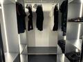 2-бөлмелі пәтер · 48 м² · 3/5 қабат, Халиуллина, бағасы: 39.5 млн ₸ в Алматы, Медеуский р-н — фото 10