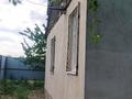Саяжай · 3 бөлме · 58 м² · 12 жүзд., Шолпан 10 — Магазина Таня, бағасы: 20 млн ₸ в 