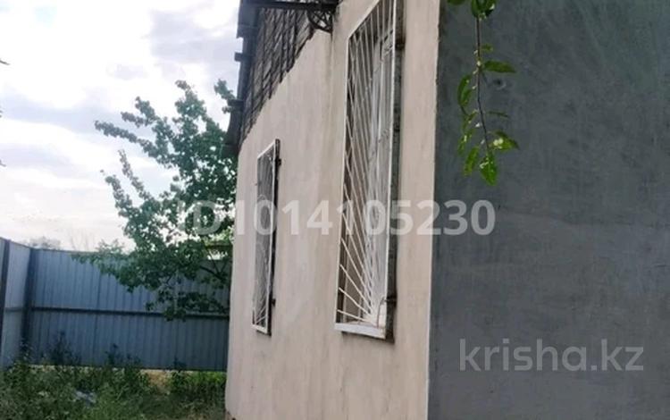 Саяжай · 3 бөлме · 58 м² · 12 жүзд., Шолпан 10 — Магазина Таня, бағасы: 20 млн ₸ в  — фото 2