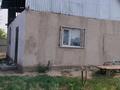 Саяжай · 3 бөлме · 58 м² · 12 жүзд., Шолпан 10 — Магазина Таня, бағасы: 20 млн ₸ в  — фото 7