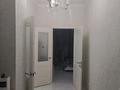 1-бөлмелі пәтер · 40 м² · 5/14 қабат, Мангилик Ел 17, бағасы: 28.5 млн ₸ в Астане, Есильский р-н