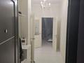 1-бөлмелі пәтер · 40 м² · 5/14 қабат, Мангилик Ел 17, бағасы: 28.5 млн ₸ в Астане, Есильский р-н — фото 2