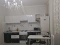 1-бөлмелі пәтер · 40 м² · 5/14 қабат, Мангилик Ел 17, бағасы: 28.5 млн ₸ в Астане, Есильский р-н — фото 3