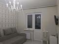 1-бөлмелі пәтер · 40 м² · 5/14 қабат, Мангилик Ел 17, бағасы: 28.5 млн ₸ в Астане, Есильский р-н — фото 4