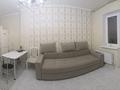 1-бөлмелі пәтер · 40 м² · 5/14 қабат, Мангилик Ел 17, бағасы: 28.5 млн ₸ в Астане, Есильский р-н — фото 5