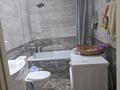 1-бөлмелі пәтер · 40 м² · 5/14 қабат, Мангилик Ел 17, бағасы: 28.5 млн ₸ в Астане, Есильский р-н — фото 7