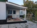 Отдельный дом · 4 комнаты · 80 м² · 17 сот., Қостоған 51 — Бейбітшілік за 11 млн ₸ в Мерке