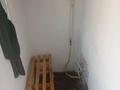 Отдельный дом · 4 комнаты · 80 м² · 17 сот., Қостоған 51 — Бейбітшілік за 11 млн ₸ в Мерке — фото 10