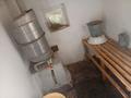 Отдельный дом · 4 комнаты · 80 м² · 17 сот., Қостоған 51 — Бейбітшілік за 11 млн ₸ в Мерке — фото 11