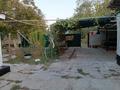 Отдельный дом · 4 комнаты · 80 м² · 17 сот., Қостоған 51 — Бейбітшілік за 11 млн ₸ в Мерке — фото 3