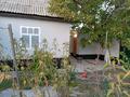 Отдельный дом · 4 комнаты · 80 м² · 17 сот., Қостоған 51 — Бейбітшілік за 11 млн ₸ в Мерке — фото 4