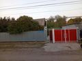 Отдельный дом · 4 комнаты · 80 м² · 17 сот., Қостоған 51 — Бейбітшілік за 11 млн ₸ в Мерке — фото 7