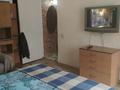 1-бөлмелі пәтер · 42 м² · 2/9 қабат, Ақсай-4 ш/а. 70 — Магазина Нур, бағасы: 10 000 ₸ в Алматы, Ауэзовский р-н — фото 2