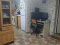 Отдельный дом • 3 комнаты • 85 м² • , Луговая 146 за 8 млн 〒 в Щучинске — фото 9