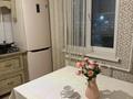 1-бөлмелі пәтер · 50 м², 11 ш/а. 115, бағасы: 2 000 ₸ в Актобе, мкр 11