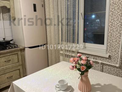 1-комнатная квартира · 50 м², мкр 11 115 за 2 000 ₸ в Актобе