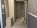 1-бөлмелі пәтер · 50 м², 11 ш/а. 115, бағасы: 2 000 ₸ в Актобе, мкр 11 — фото 2