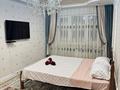 1-бөлмелі пәтер · 50 м², 11 ш/а. 115, бағасы: 2 000 ₸ в Актобе, мкр 11 — фото 4
