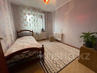 5-комнатная квартира · 101.7 м² · 2/6 этаж, Беркимбаева 106 за 25 млн 〒 в Экибастузе