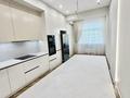 3-бөлмелі пәтер · 150 м² · 12/14 қабат, 16-ш/а. 84, бағасы: 50 млн ₸ в Актау, 16-й мкр  — фото 10