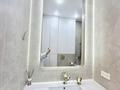 3-бөлмелі пәтер · 150 м² · 12/14 қабат, 16-ш/а. 84, бағасы: 50 млн ₸ в Актау, 16-й мкр  — фото 11