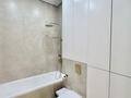 3-бөлмелі пәтер · 150 м² · 12/14 қабат, 16-ш/а. 84, бағасы: 50 млн ₸ в Актау, 16-й мкр  — фото 12