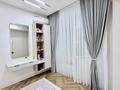3-бөлмелі пәтер · 150 м² · 12/14 қабат, 16-ш/а. 84, бағасы: 50 млн ₸ в Актау, 16-й мкр  — фото 13
