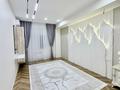 3-бөлмелі пәтер · 150 м² · 12/14 қабат, 16-ш/а. 84, бағасы: 50 млн ₸ в Актау, 16-й мкр  — фото 14