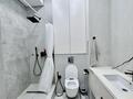 3-бөлмелі пәтер · 150 м² · 12/14 қабат, 16-ш/а. 84, бағасы: 50 млн ₸ в Актау, 16-й мкр  — фото 15