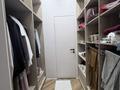 3-бөлмелі пәтер · 150 м² · 12/14 қабат, 16-ш/а. 84, бағасы: 50 млн ₸ в Актау, 16-й мкр  — фото 16