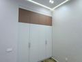 3-бөлмелі пәтер · 150 м² · 12/14 қабат, 16-ш/а. 84, бағасы: 50 млн ₸ в Актау, 16-й мкр  — фото 17