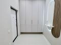 3-бөлмелі пәтер · 150 м² · 12/14 қабат, 16-ш/а. 84, бағасы: 50 млн ₸ в Актау, 16-й мкр  — фото 2