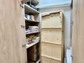 3-бөлмелі пәтер · 150 м² · 12/14 қабат, 16-ш/а. 84, бағасы: 50 млн ₸ в Актау, 16-й мкр  — фото 21