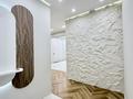 3-бөлмелі пәтер · 150 м² · 12/14 қабат, 16-ш/а. 84, бағасы: 50 млн ₸ в Актау, 16-й мкр  — фото 3