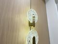 3-бөлмелі пәтер · 150 м² · 12/14 қабат, 16-ш/а. 84, бағасы: 50 млн ₸ в Актау, 16-й мкр  — фото 4
