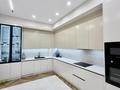3-бөлмелі пәтер · 150 м² · 12/14 қабат, 16-ш/а. 84, бағасы: 50 млн ₸ в Актау, 16-й мкр  — фото 9