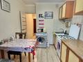 2-бөлмелі пәтер · 49 м² · 3/5 қабат, Абылай хана 20б, бағасы: 18.6 млн ₸ в Астане, Алматы р-н — фото 11