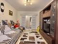 2-бөлмелі пәтер · 49 м² · 3/5 қабат, Абылай хана 20б, бағасы: 18.6 млн ₸ в Астане, Алматы р-н — фото 4