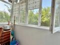 2-бөлмелі пәтер · 49 м² · 3/5 қабат, Абылай хана 20б, бағасы: 18.6 млн ₸ в Астане, Алматы р-н — фото 17