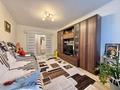 2-бөлмелі пәтер · 49 м² · 3/5 қабат, Абылай хана 20б, бағасы: 18.6 млн ₸ в Астане, Алматы р-н