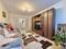 2-бөлмелі пәтер · 49 м² · 3/5 қабат, Абылай хана 20б, бағасы: 18.6 млн ₸ в Астане, Алматы р-н
